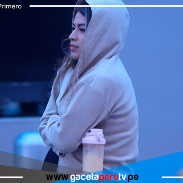 Frío en Lima llegará hasta los 11 grados hasta el 24 de julio