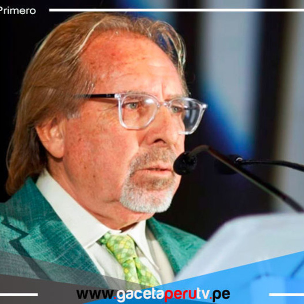 Archivan denuncia contra alcalde de La Molina por violencia psicológica 