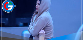 Frío en Lima llegará hasta los 11 grados hasta el 24 de julio