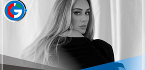 Adele finaliza su residencia en Las Vegas y anuncia un largo descanso