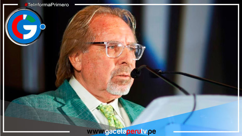 Archivan denuncia contra alcalde de La Molina por violencia psicológica 