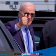 Joe Biden da positivo por COVID-19 y experimenta síntomas leves