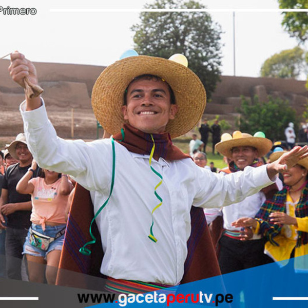 Revisa la programación especial que ofrecerá el Parque de las Leyendas 