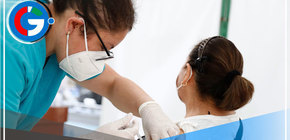 Minsa brindará vacunación por bajas temperaturas