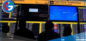 Incidencias Mundiales por Actualización Defectuosa de Antivirus