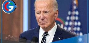 Republicanos exigen la renuncia inmediata del presidente Biden