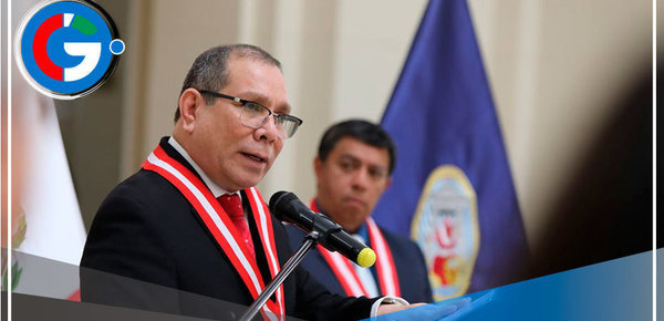 Reafirman trabajo conjunto y permanente contra la criminalidad 