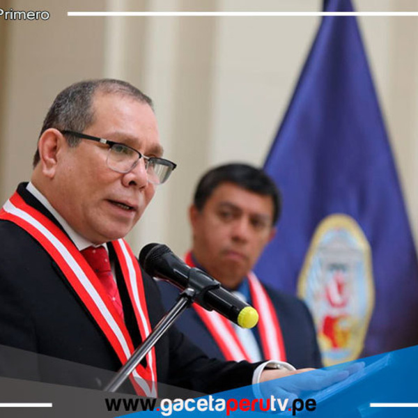 Reafirman trabajo conjunto y permanente contra la criminalidad 