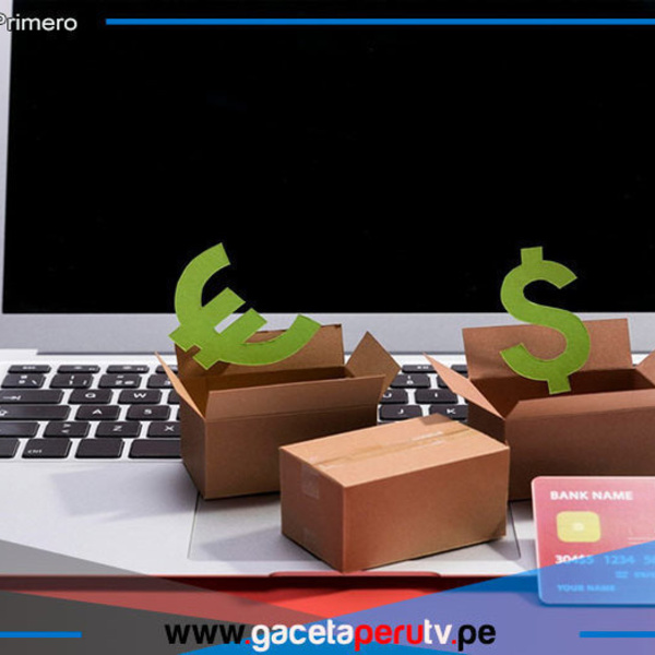 eCommerce: retos y oportunidades para el segundo semestre de 2024 en Perú