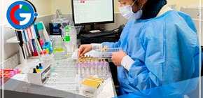 Hospital Santa Rosa reduce a 45 minutos proceso de donación de sangre