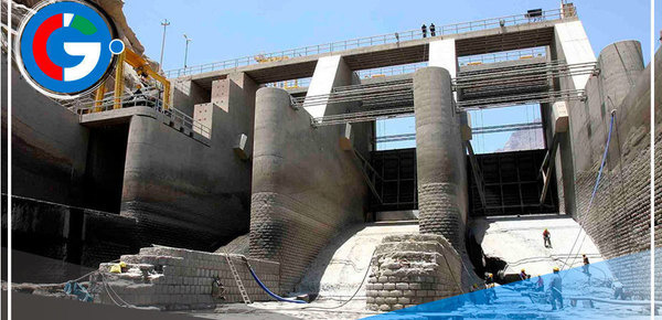 Autorizan transferencia hasta por S/ 1,900 millones para infraestructura 