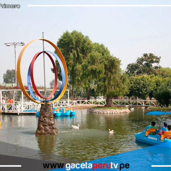 Desde mañana viernes 26 de julio hasta el lunes 29 