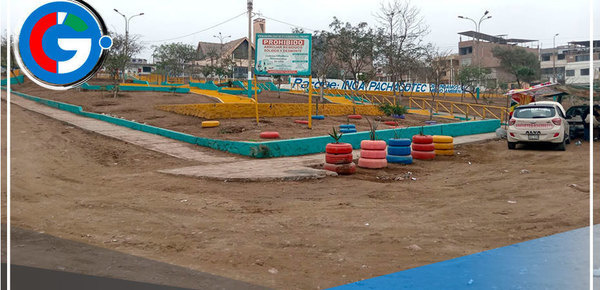Invocan a municipios a cumplir con manejo de residuos sólidos