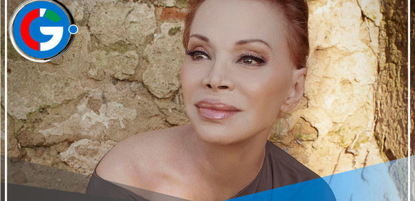 Paloma San Basilio dice adiós a los escenarios