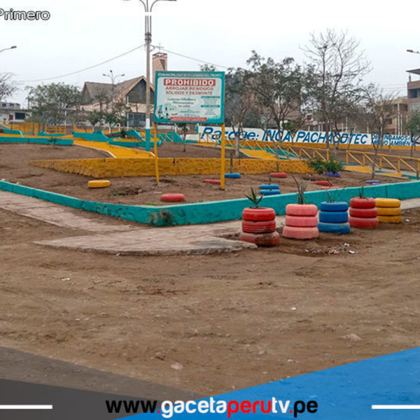 Invocan a municipios a cumplir con manejo de residuos sólidos