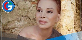 Paloma San Basilio dice adiós a los escenarios