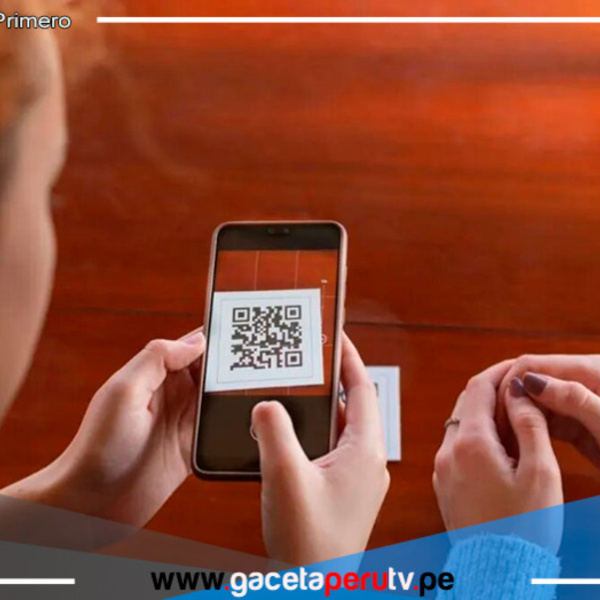 QRishing: la nueva estafa que utiliza códigos QR para robar tu información