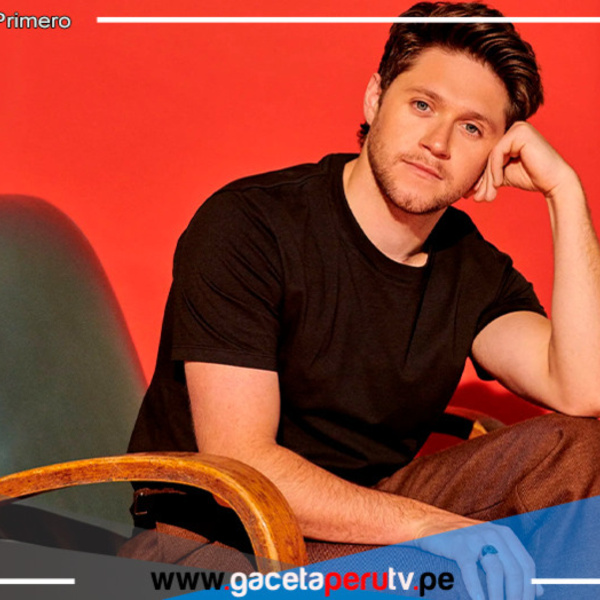 Niall Horan camina al escenario en Toronto y sorprende a fans con dueto en Nashville