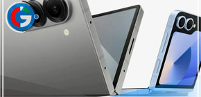 Samsung foldables se refuerzan: Galaxy Z Fold 6 y Flip 6 ahora resistentes al polvo