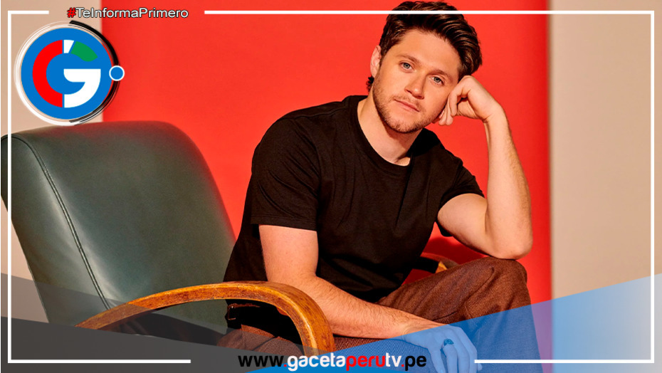Niall Horan camina al escenario en Toronto y sorprende a fans con dueto en Nashville