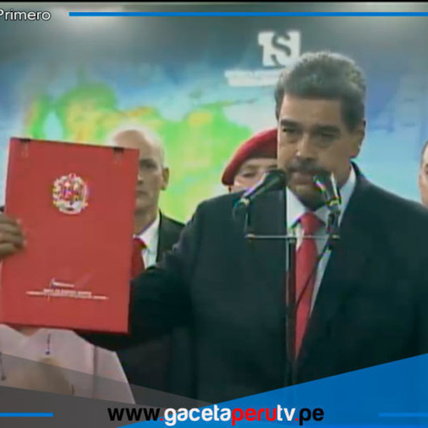 Maduro Recurre al TSJ en Medio de Protestas por Elecciones