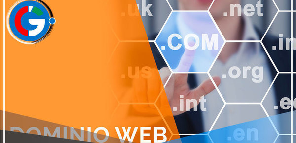 El secreto de los dominios web más visitados del mundo