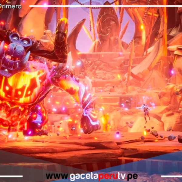 Despidos en Surgent Studios tres meses después del lanzamiento de su primer juego