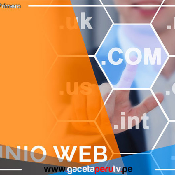 El secreto de los dominios web más visitados del mundo