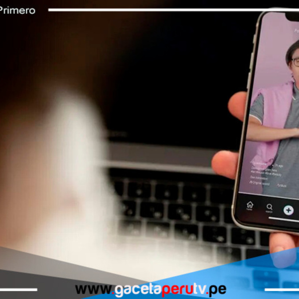 La otra cara de la tecnología: ¿Qué impacto negativo tienen las redes sociales en nuestros hijos?