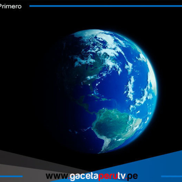 La Tierra Reducirá su Velocidad Este Viernes por el Afelio