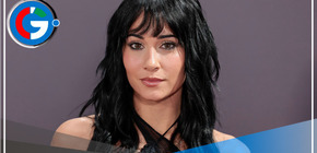 Aitana brilla con su nuevo sencillo "4TO 23"