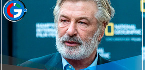 Alec Baldwin y "Rust" enfrentan crisis financiera tras denegación de incentivo fiscal
