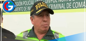 Presunto secuestro a un mototaxista por una mujer y su hija