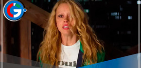 “MaXXXine”: Cierre de la trilogía de Ti West con estreno en cines y streaming