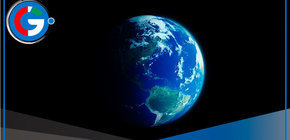 La Tierra Reducirá su Velocidad Este Viernes por el Afelio