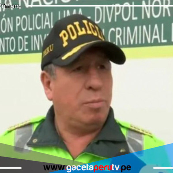 Presunto secuestro a un mototaxista por una mujer y su hija