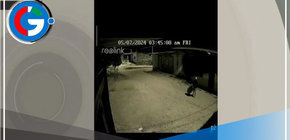 Identifican cuerpo calcinado de una mujer en Tumbes