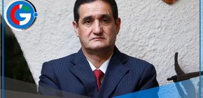 Julio Cesar Castiglioni: Reforma constitucional para reelección de alcaldes y gobernadores sería aplicable en 2027