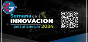 Perú abre sus puertas a la Semana de la Innovación 2024