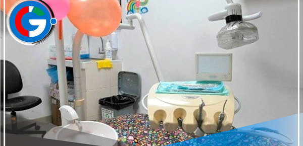 INSN de Breña implementa espacio especializado para niños con discapacidad 