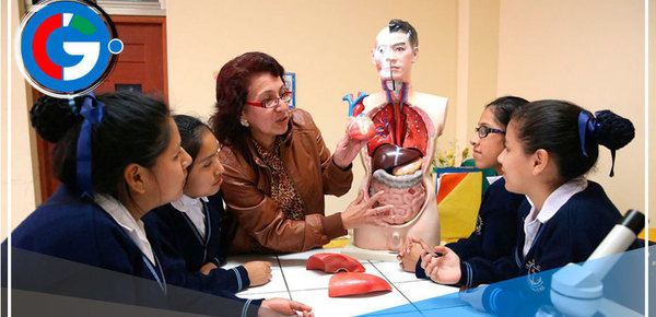 Mira si estás entre los que recibirán hasta S/ 30 mil 