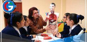 Mira si estás entre los que recibirán hasta S/ 30 mil 