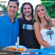 Juanes sorprende al preparar un ceviche  en Miami