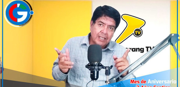 Iquitos: ¿La ciudad más aislada del mundo? Un llamado a la conectividad