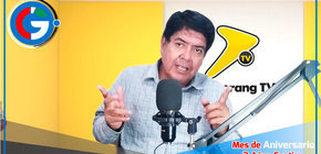 Iquitos: ¿La ciudad más aislada del mundo? Un llamado a la conectividad