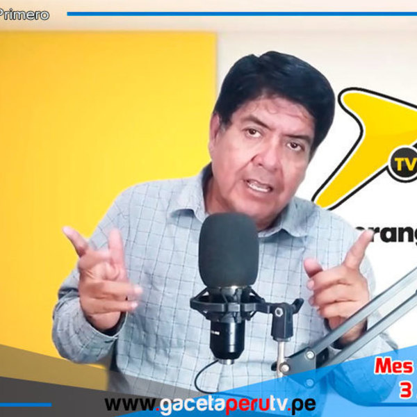 Iquitos: ¿La ciudad más aislada del mundo? Un llamado a la conectividad