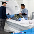 Empezaron las pruebas de resonadores adquiridos para diagnóstico y tratamiento del cáncer 