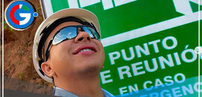 Brindarán vuelo humanitario para trasladar a Iquitos restos de "ingeniero bailarín" 