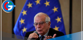 Unión Europea advierte "grave crisis" en Venezuela