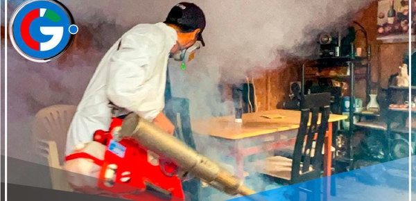 Perú registra desaceleración de casos de dengue y continúa acciones de intervención 